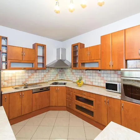 Beautiful In Kastel Stafilic