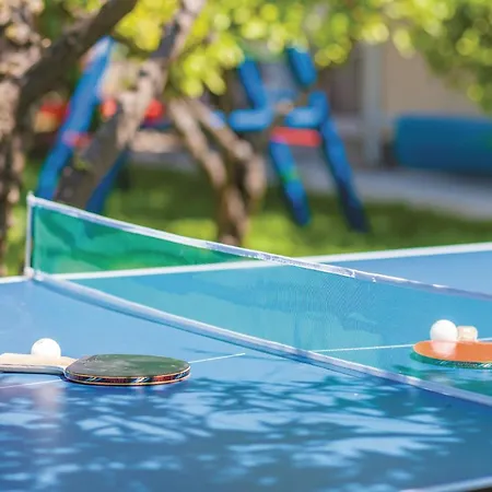 Apartamento Beautiful In Kastel Stafilic Kaštela