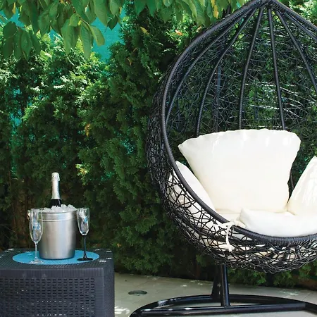 Apartamento Beautiful In Kastel Stafilic Kaštela