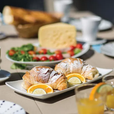 Beautiful In Kastel Stafilic * Kaštela