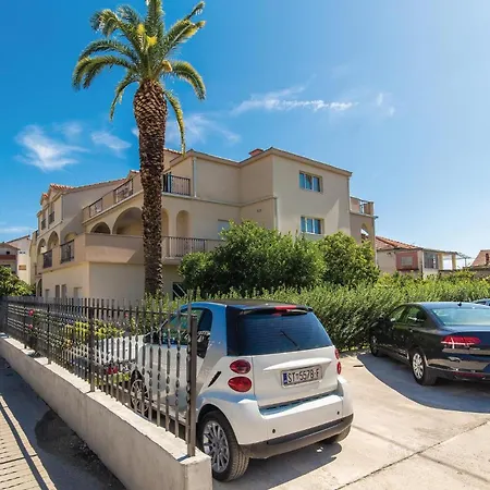 Beautiful In Kastel Stafilic * Kaštela